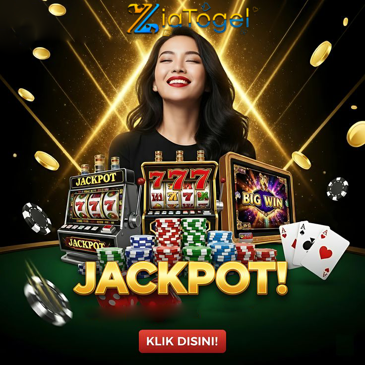 ZIATOGEL: Link Situs Togel Gacor Hadiah Terbesar Hari Ini image 1